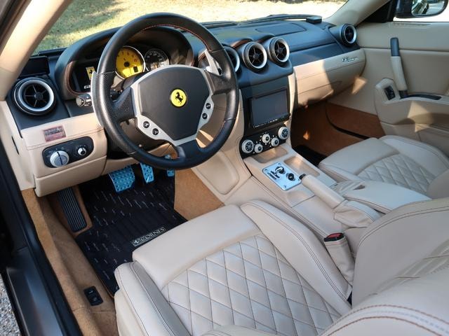 Миниатюра 16