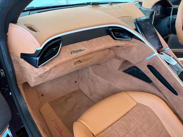 Миниатюра 17