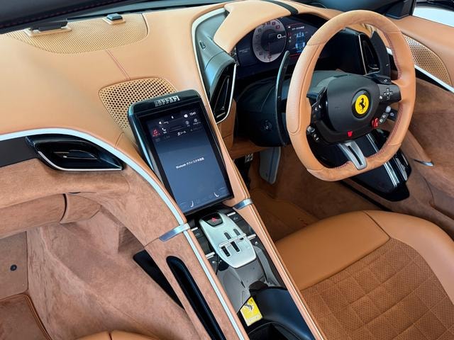 Миниатюра 20