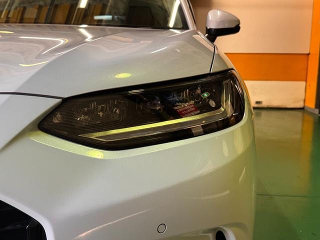 Миниатюра 22