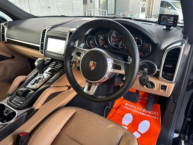 Миниатюра 17