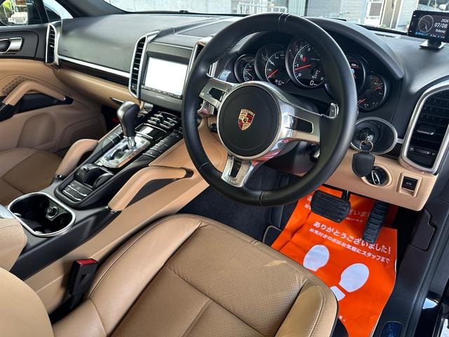Миниатюра 18