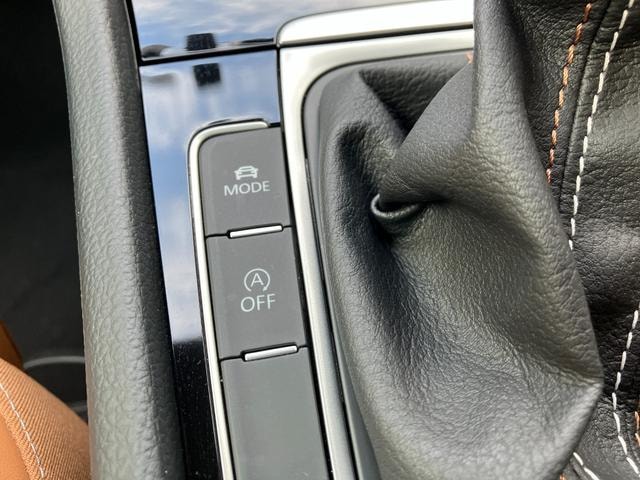 Миниатюра 34