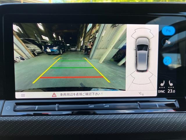 Миниатюра 27