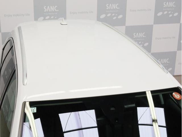 Миниатюра 74