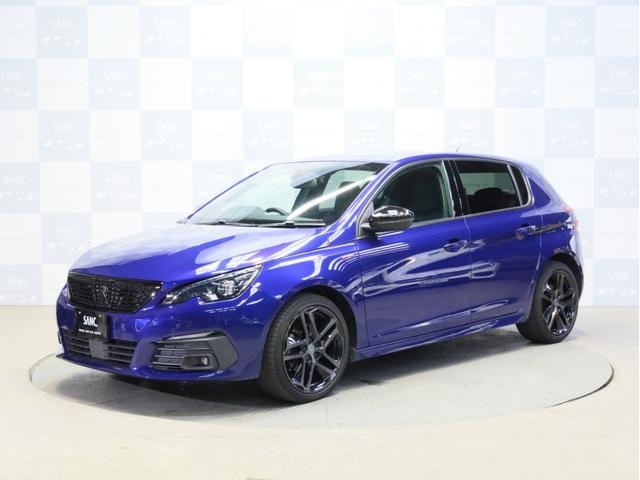 Миниатюра 32