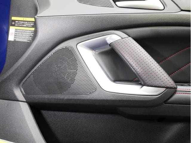 Миниатюра 54