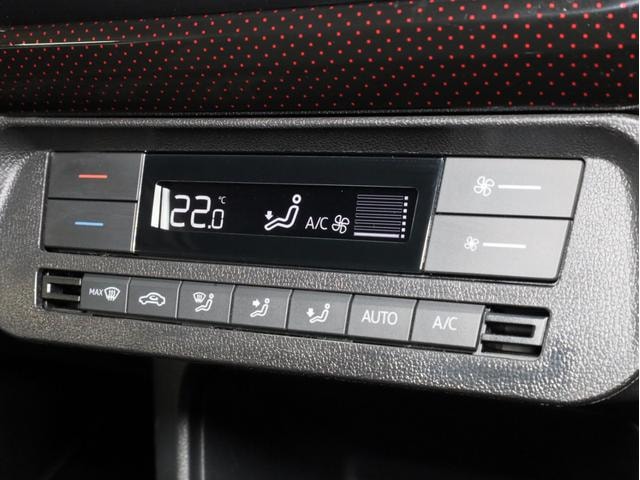 Миниатюра 14