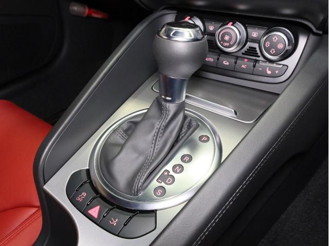 Миниатюра 15