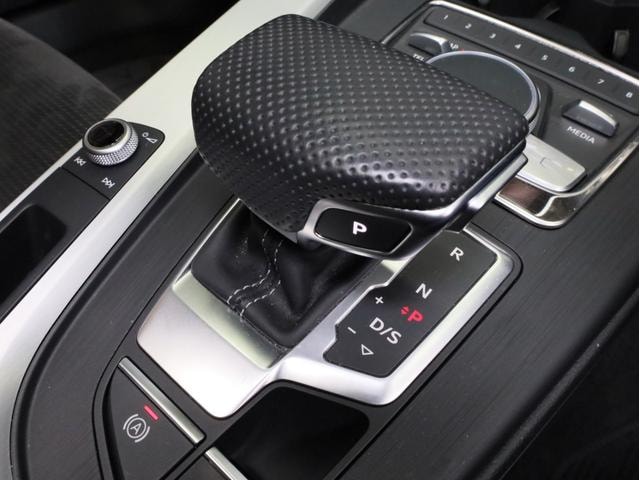 Миниатюра 18