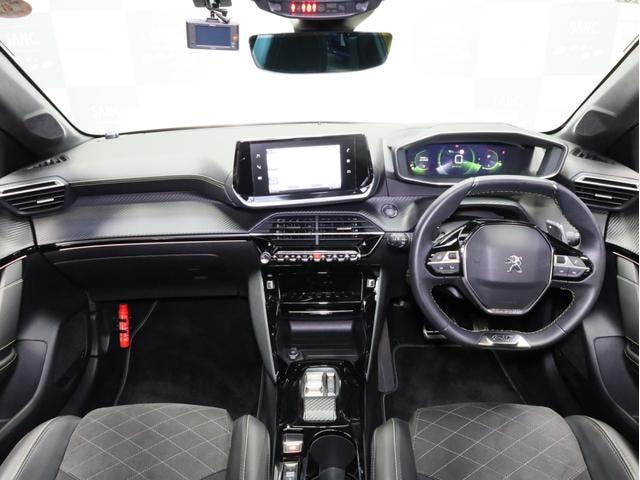 Миниатюра 12