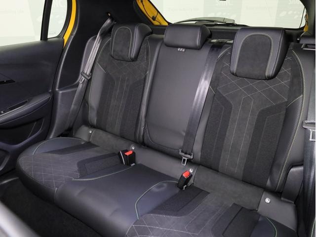 Миниатюра 18
