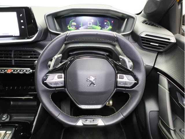 Миниатюра 34