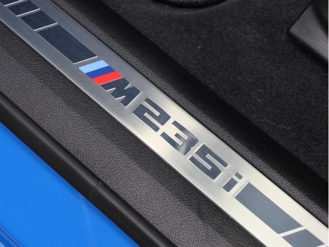 Миниатюра 56