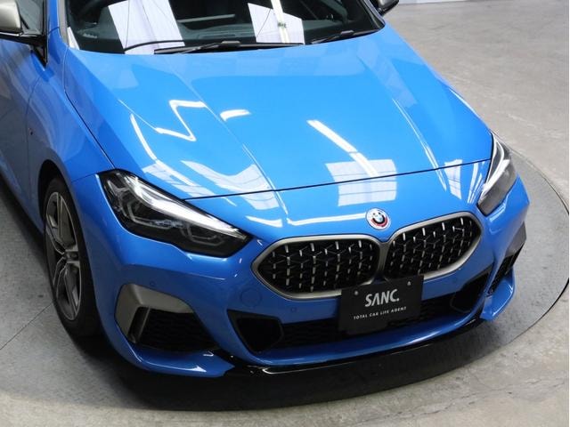 Миниатюра 57
