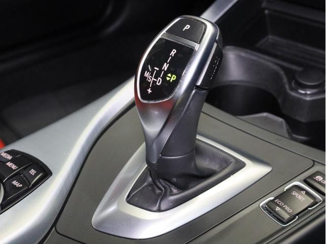 Миниатюра 12