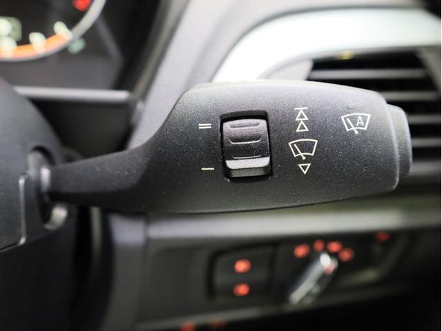 Миниатюра 44