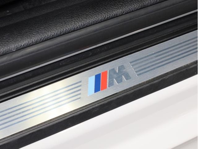 Миниатюра 65