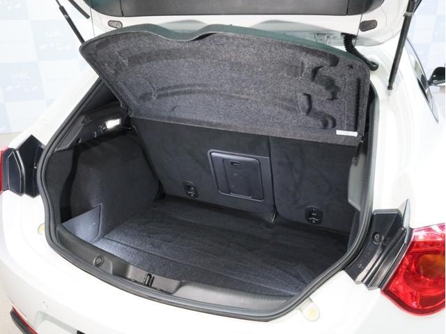 Миниатюра 20