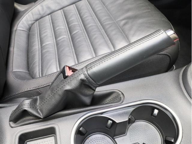 Миниатюра 48