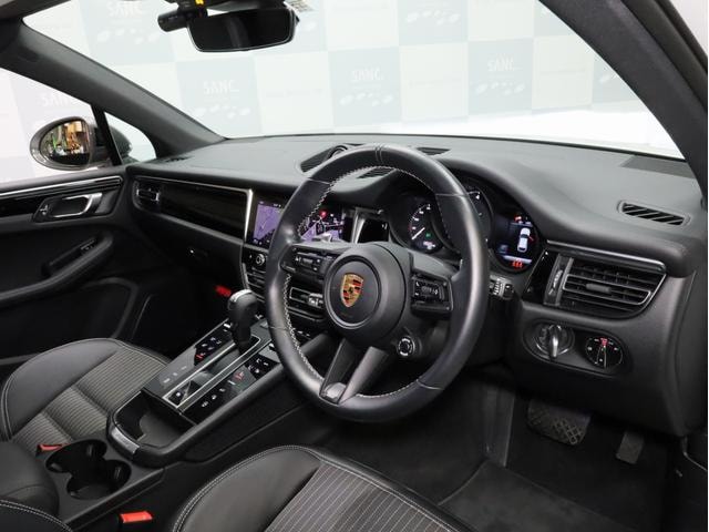 Миниатюра 12