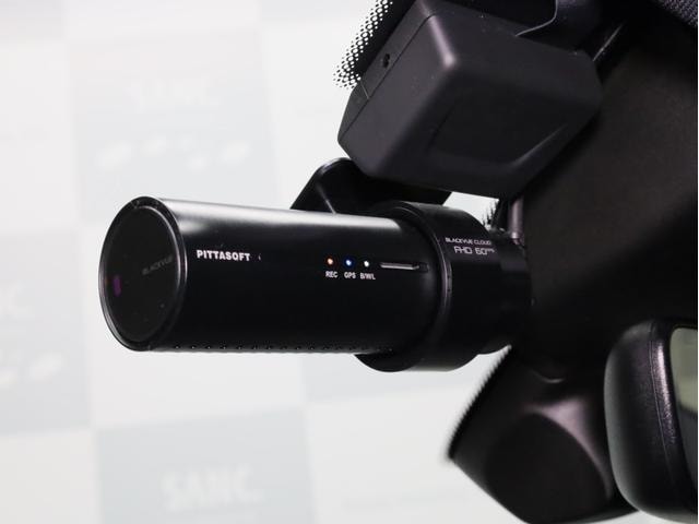 Миниатюра 23