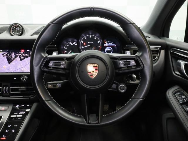 Миниатюра 41