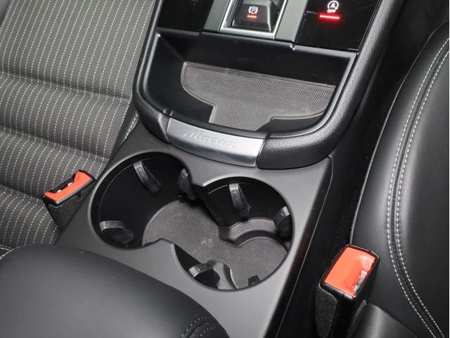 Миниатюра 52