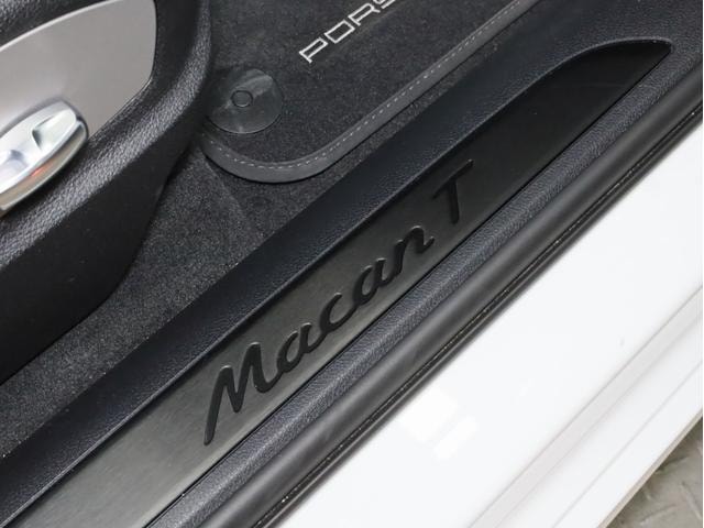 Миниатюра 68