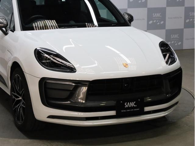Миниатюра 71