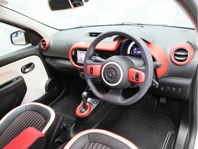 Миниатюра 14