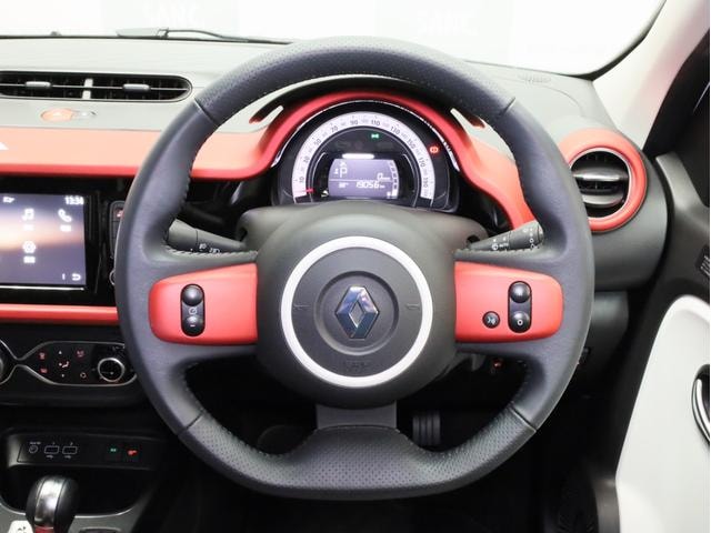 Миниатюра 37