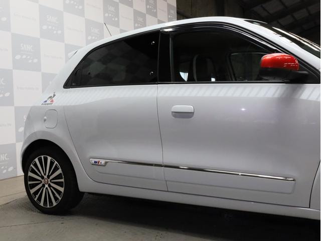 Миниатюра 65