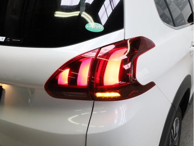 Миниатюра 72