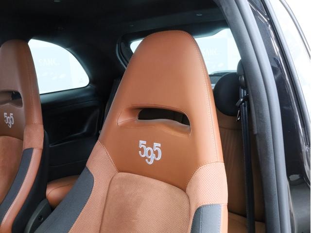 Миниатюра 8