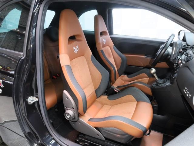 Миниатюра 11