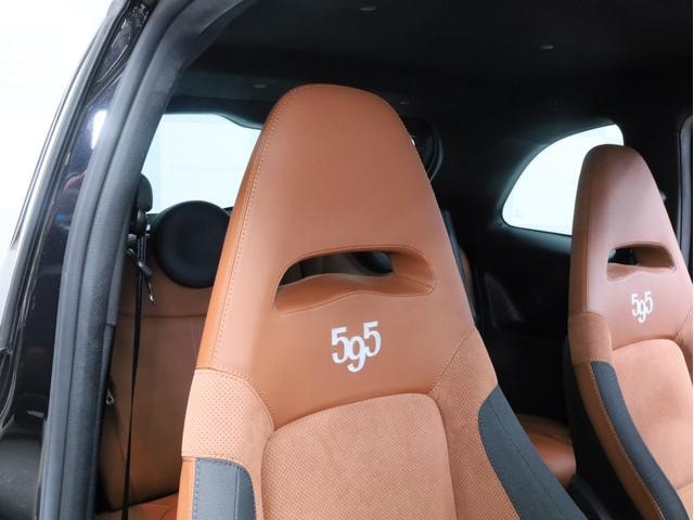 Миниатюра 39