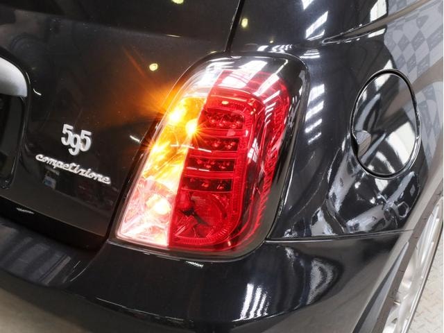 Миниатюра 58