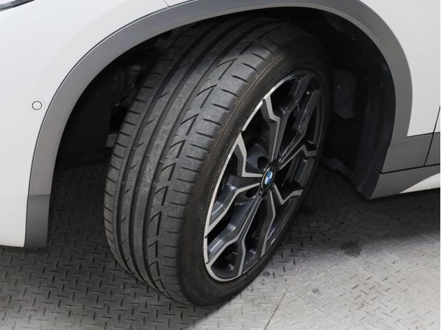 Миниатюра 31