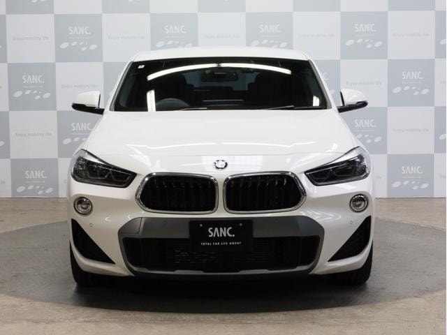 Миниатюра 34