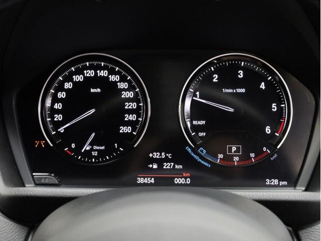 Миниатюра 48