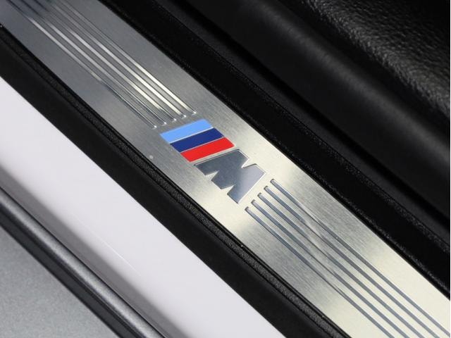 Миниатюра 67