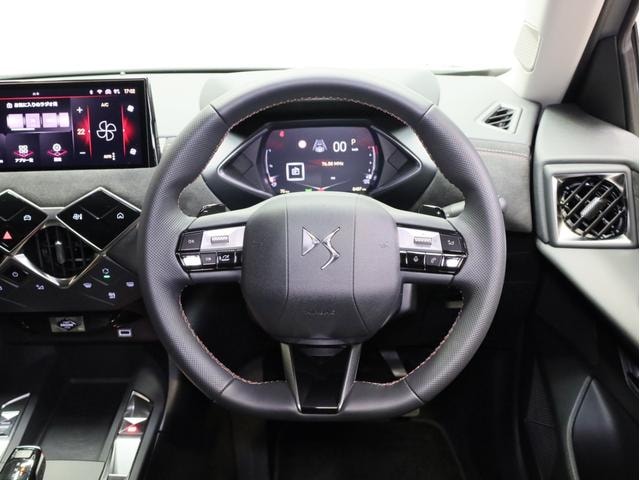Миниатюра 40