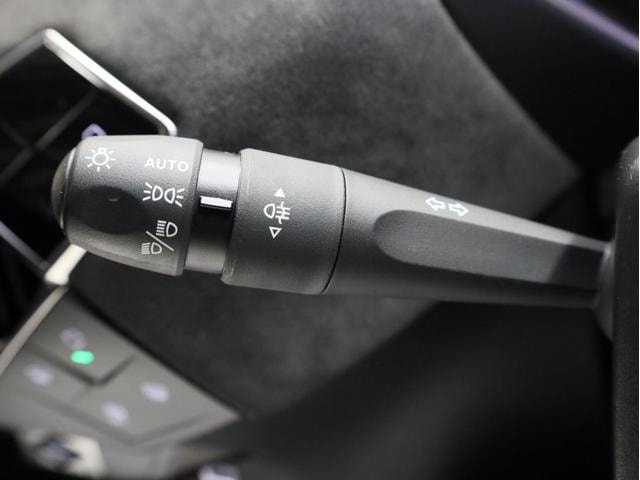 Миниатюра 45