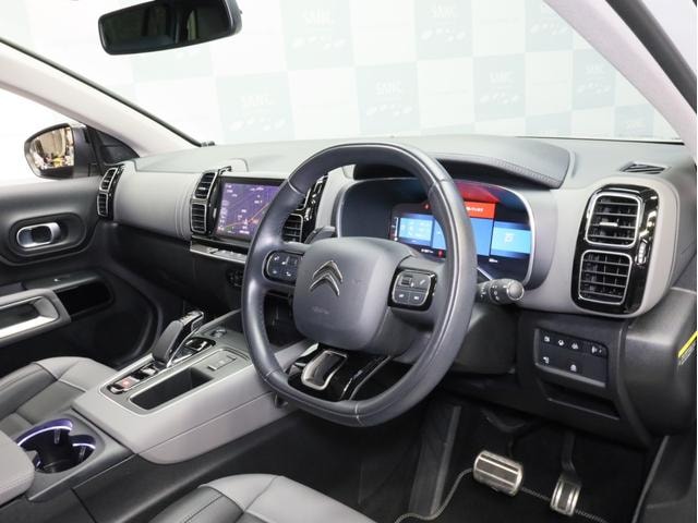 Миниатюра 12