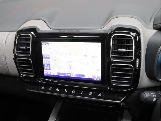 Миниатюра 15