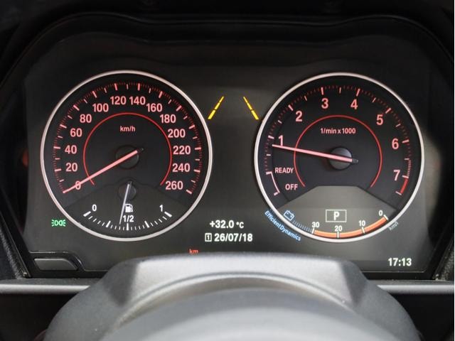 Миниатюра 36