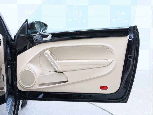 Миниатюра 45