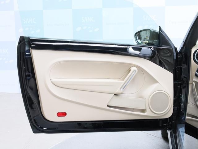 Миниатюра 46