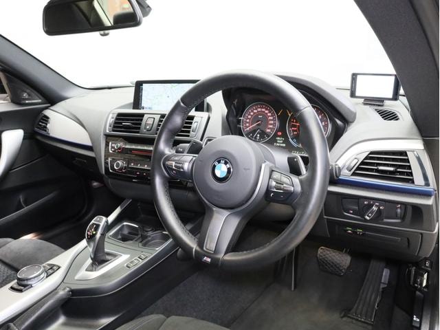 Миниатюра 18